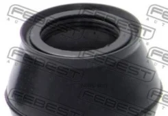 ������� ����� ������� ������� ������ 31.5x32x20.5 Toyota Rush 06 TBJBJ210 ����
