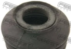 ������� ����� ������� ��������� �������� ������ Toyota Cresta GX90, JZX9#, LX90, SX90 1992.10-1996.09 [JP] TBB065 ����