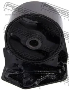 ������� ��������� AT (Toyota Carina E AT19#/ST191/CT190 1992-1997) Febest TM008 ����