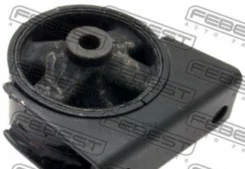 ������� ��������� �������� MT Toyota Avensis AT22# AZT220 CDT220 CT220 ST220 ZZT22# 1997.10-2003.01 TM049 ����