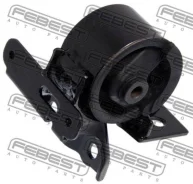 ������� ��������� ����� (Toyota Avensis AT22#/AZT220/CDT220/CT220/ST22�0/ZZT22# 1997-2003) Febest TM051 ����