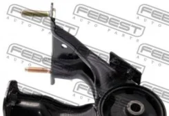 ������� ��������� ������ 3SFE (Toyota Carina E AT19#/ST191/CT190 1992-1997) Febest TM052 ����