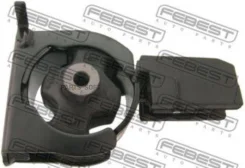 ������� ��������� �������� Toyota Avensis AZT250/CDT250 2003-2008 TM055 ����