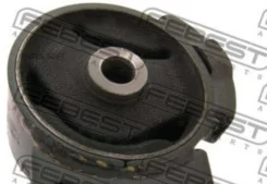 ������� ��������� ����� (Toyota VITZ NCP1#/SCP1# 1999-2005) Febest TM085 ����