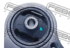 ������� ��������� ������ TM062 ����