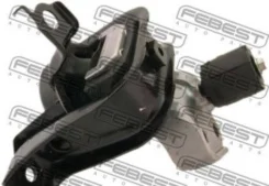 ������� ��������� ������ Toyota VITZ NCP1# SCP1# 1999.01-2005.01 [JP] TM091 ����