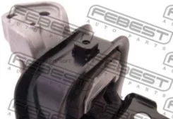������� ��������� ������ (����������) Toyota Platz NCP1# SCP11 1999.08-2005.11 [JP] TM089 ����