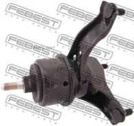 ������� ��������� ������ (����������) Toyota Kluger L/V ACU2# MCU2# 2000.11-2007.05 [JP] TM096 ����