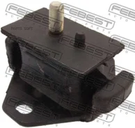 ������� ��������� �������� 1Kdftv/1KZTE Toyota LAND Cruiser Prado GRJ12# KDJ120 KZJ120 LJ12# RZJ12# TM108 ����