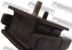 ������� ��������� �������� 1HDT/1HZ Toyota LAND Cruiser 100 FZJ10# HDJ100 HZJ105 UZJ100 1998.01-2007 TM22 ����
