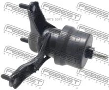������� ��� �����. Toyota Camry Hybrid ACV4/AHV40/GSV40 06-11 TM2GRFEFR ����