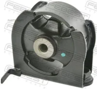 ������� ��������� �������� Toyota Avensis ADT25# AZT25# CDT250 ZZT25# 2003.01-2008.11 [EU] TMAZT251 ����
