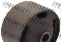 ���������� ������ ������� ��������� (Toyota Corolla AE10#/CE10#/EE10# 1991-2002) Febest TMB07 ����