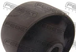 ����������� �������� ������� ��������� TMB098 ����
