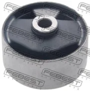 ����������� ������ ������� ��������� Toyota Ipsum ACM2# 2001.05-2009.12 [JP] TMBACM20R ����