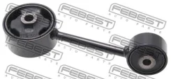 ������� ��������� ������ Toyota Harrier ACU15/SXU15/MCU15 4WD 97-03 TMMCU10 ����