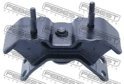 ������� ��������� ����� MT Toyota Camry Gracia MCV2# SXV2# 1996.12-2001.09 [JP] TMMCU10LH ����