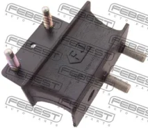 ������� ��������� (Toyota Camry/Vista SV3#/VZV3#/CV30 1990-1994) Febest TMSV40 ����
