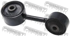 ������� ��������� ������ MT (Toyota Camry SXV2#/MCV2# 1996-2001) Febest TMSXV10RH ����