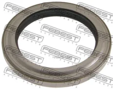 ������� �������� ������� ������� ����� 62x85x8x10 TOS002 ����