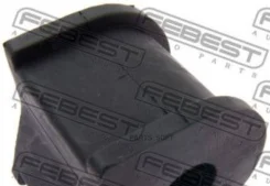 ������ ������������� ������� ����������� Toyota Carina AT190/ST191 93-96 TSB280 ����