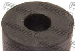 ������ ������� ������������� D8 (Toyota Hiace VAN Comuter LH1/RZH10#/RZH11#/RZH125/RZH�135/RZH15# 1 TSB723 ����