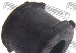 ������ ������������� ��������� �������� Toyota Land Cruiser HZJ7# 99 TSB736 ����