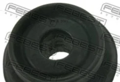 ������ ������ ��������� ������������� Toyota VITZ NCP1# SCP1# 1999.01-2005.01 [JP] TSB814 ����