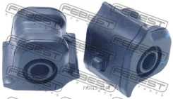 ������ ��������� ������������� �������� D24.5 Toyota Estima ACR5# GSR5# 2006.01-2019.10 [JP] TSBACR50FKIT ����