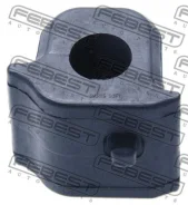 ������ ��������� ������������� ����� D24.5 Toyota Estima ACR5# GSR5# 2006.01-2019.10 [JP] TSBACR50FL ����