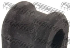 ������ ������������� ������� Toyota Avensis AZT250/CDT250/ZZT251/ADT251 TSBAVR19 ����