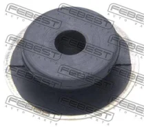 ������� ����� ������������ ���. Toyota Yaris 1.0-1.4D-4D 99 TSBKSP90RU ����