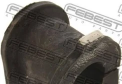 ������ ��������� ������������� D28 Toyota LAND Cruiser Prado GRJ12# KDJ120 KZJ120 LJ12# RZJ12# TRJ12 TSBRZJ120F ����