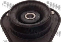 ����� ��������� ������������ Toyota Corolla AE9# CE9# EE9# 1987.05-1992.05 [JP] TSS006 ����