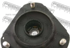 ����� ��������� ������������ Toyota Carina ED(T18/T20) 1.8-20 89-98 / Celica(T18/T20) 2.0 89-99 / Corona Exiv(T18/T20) 1.8-20 89-98 / Curren 2.0 94-98...