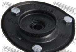 ����� ��������� ������������ ����� Toyota Camry Gracia MCV2# SXV2# 1996.12-2001.09 [JP] TSS031 ����