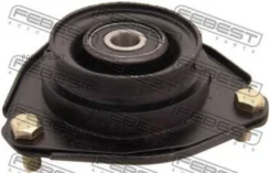 ����� ��������� ������������ (Toyota RAV4 SXA1# 1993-2000) Febest TSS054 ����