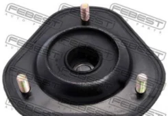 ����� ��������� ������������ Toyota Estima Emina/Lucida CXR1# 2# TCR1# 2# 1992.01-1999.12 [JP] TSS055 ����