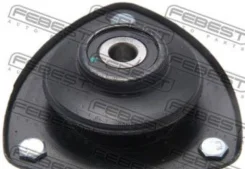 ����� ��������� ������������ (Toyota Yaris NCP1#/NLP10/SCP10 1999-2005) Febest TSSNCP12F ����
