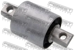 ����������� ������ ������. Volvo XC90 2.5/3.0/3.2/4.4 02 VLABXC90S ����