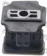 ����������� ������ ������� ��������� Volvo XC90 2003-2014 VLMBS60RR ����