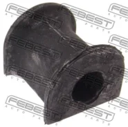 ������ ��������� ������������� d21 VWSB003 ����