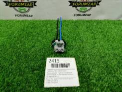 �������� �� ���� ���������� ������������ Ford Focus 2004-2020 R940002904B MK2/� R940002904B ����