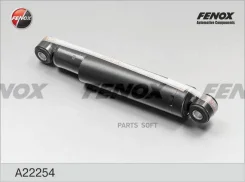����������� ������ �����/������ ���/����� Daewoo Matiz (M100) 98- A22254 ����