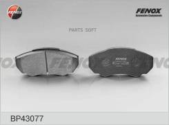    Peugeot Boxer, Fiat Ducato 02 BP43077 BP43077 
