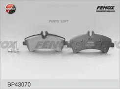 ������� ��������� �������� BP43070 ����