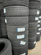 Triangle TR777. ������, ��� �����, 2026 ���, ����� ����
