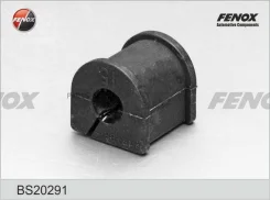 ������ ������������� ������ ?15�� Toyota Corolla 1.3-1.8 1.9-2.0D 92-02 BS20291 ����