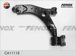 ����� ���. ����. L Ford Focus II, Focus C-Max ����� 27.02.2006 �������, �����, ��������� Focus C-Max I 2007-2010 Volvo S40 II 2004- Ch. 209291-, V50 C...