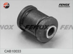 ����������� ��������� ������ Ford Fiesta VI 08- Mazda 2 07- CAB10033 ����